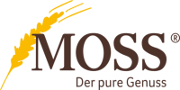 MOSS Intranet